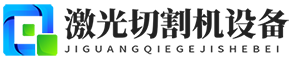 凯发网娱乐官网登录